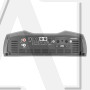 Широкополосный моноблок Taramps MD 8000.1 (1Ohm)